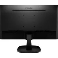Монитор Philips 243V7QJABF/01 фото 2